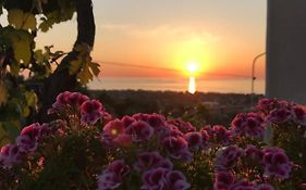 B&B Il Tramonto